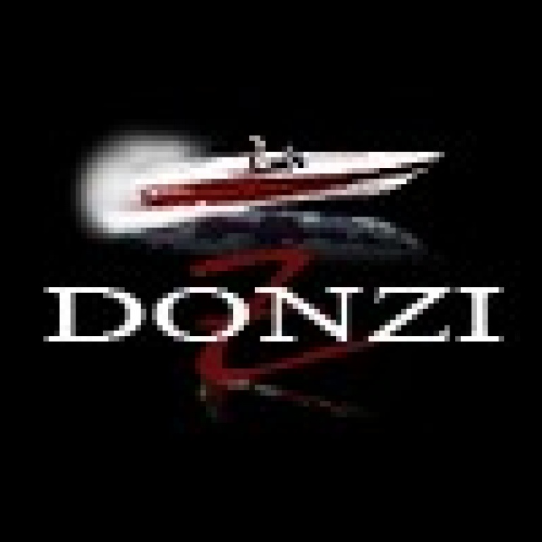 donzi_logo