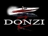 donzi_logo