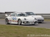 zandvoort7